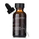 RD Alchemy - 100% Natural & Organic Live-Better Liver and Digestive Detox Extract
