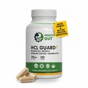 Healthy Gut HCL Guard+ 