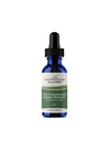 Naturally Better Pure Concentrated Organic Minerals - Nutrient Supplement, Trace Minerals with Fulvic Acid | 60mL - Good Health Naturally