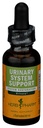 Herb Pharm Urinary System Support Liquid Herbal Formula, 1 Oz