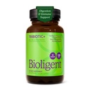 Tribiotic+ Prebiotic, Probiotic and Postbiotic Supplement for Women & Men, Gut Health, Immune Support, Bloating Relief, Daily Microbiome and Digestive Support, 30 Capsules, 30 Day Supply