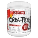 5% Διατροφή Createn Creatine Complex + Επιταχυντές 