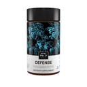 PALO Defense Wellness Formula Vitamins & Herbal Blend - Immune System Support Supplement - with Elderberry, Vitamin C, Zinc, Echinacea, Astragalus, Andrographis— 90 Tabs