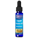 Dr's Advantage Liquid Vitamin B12 Dropper 2oz - B12 Sublingual Methylcobalamin Supplement for Energy and Metabolism Support - Easy-to-Use Liquid Formula for Enhanced Absorption