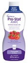 Pro-Stat Advanced Wound Care (AWC), Συμπυκνωμένο Liquid Protein Medical Food - Berry Flasion Flavor, 30 Fl Oz μπουκάλι