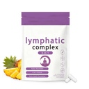 6-in-1 Lymphatic Complex ，60pcs/1bag