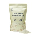 V-70® Hemp Heart Protein