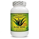 Capsules - IC Supplements, Non-GMO, Clinically Proven for Interstitial Cystitis for 30 Years- Vegetarian - Each Bottle has 90-700mg caps