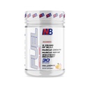 BCAA σκόνη, 5 γραμμάρια BCAAs Αμινοξέα, μετά την αποκατάσταση προπόνησης ποτό για την οικοδόμηση μυών, ανάκτηση, και αντοχή, 30 εξυπηρετήσεις (Pink Λεμονάδα)