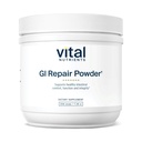 Vital Nutrients GI Repair Powder 