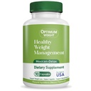 90 Day Gut Cleanse & Full Body Detox – Mexican Herbal Formula for Healthy Weight Management – Supports Metabolism, Digestion & Detox Balance – 90 Capsules