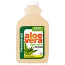 Organic Original Aloe Vera Drink - 32 Fl Oz 1 Pack