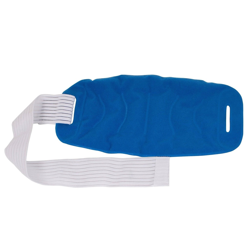 Health Brands Thera-med Universal Cold Pack