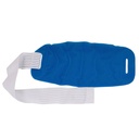 Health Brands Thera-med Universal Cold Pack