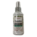 QUANTUM RESEARCH THERA ZINC THROAT SPRAY, 4 FZ