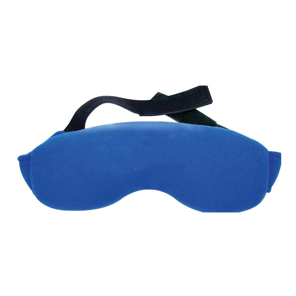 Thera Med Sinus Headache Cold Pack