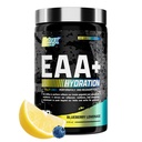 Nutrex Research EAA Hydration 