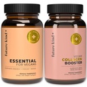 Future Kind Best Sellers Bundle 