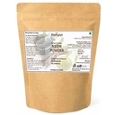 Neem Leaf Powder/Azadirachta Indica Powder Indian Herbs 100% Pure and Natural for Hair, Skin and Teeth (200g)