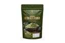 Neem Leaf Powder | Natural Dried Neem Leaves Powder | Premium Quality for External Use, Hair Care, Skin Care & DIY | No Additives | Resealable Pack (9 Oz)