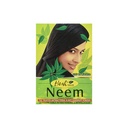 Hesh Neem Leaves Powder (50G)