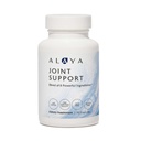Alaya Naturals Joint Support