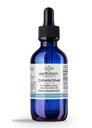 Colloidal Silver Liquid 100 PPM – (4 Fl Oz), Holistic Wellness, Hydrosol for Skin & Wellness – 99.999% Pure Silver Supplement