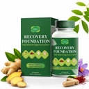 Recovery hfjcjn