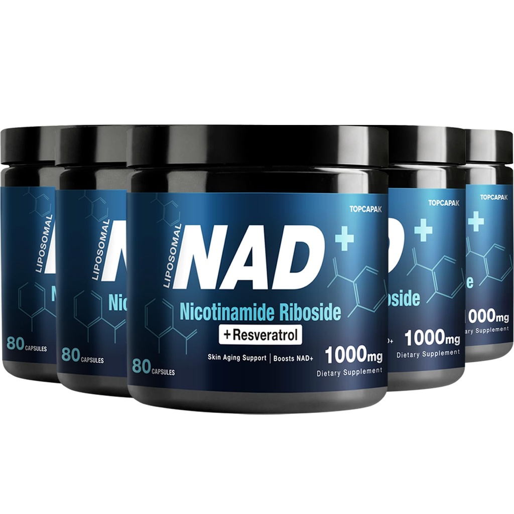 Supplement