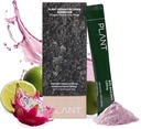PLANT Vegan Collagen Peptide, Kombucha Powder, Probioitics, Βιταμίνη C 