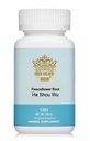 He Shou Wu, Fo-Ti, Granule, 100 Grams/Bottle