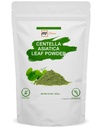 Pure Natural Gotu Kola Powder, Centella Asiatica Herbal Supplement for Skin, Hair & Health, No Additives, No Preservatives, 0.5 lbs / 227g