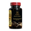 Water Away - Water Retention Pills for Men, Diuretic Water Pills, Natural Water Away Pills Pills Maximum Strength, Immune Support - 1 Bottle.