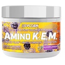 Evogen Amino K.E.M. - EAA & BCAA αντλία σκόνης Volumizer 