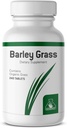 Graminex Barley Grass Tablets - Ενεργειακά Ενισχύοντας Πράσινο Συμπλήρωμα Διατροφής - Αντιοξειδωτικό-Rich Superfood με Πολυβιταμίνη, Ορυκτά, Αμινοξέα - 240 Tablets