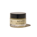 Acure Scar Treatment Balm – Nourishing Cream with Zinc Oxide, Vitamin E & Shea Butter for New & Old Scars, 1.4 oz
