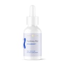 Ολιστική Υγεία Υδροξυ B12 MegaDropsTM 28ML (.95 FL oz)