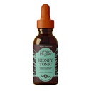 Herbs Etc. Kidney Tonic™ 2 oz