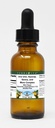 Terravita Urinary Tract Maintenance Complex Glycerite Liquid Extract (1:5) - Mint Flavored (1 oz, ZIN: 523830)