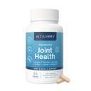 Joint Support Supplement - Joint Supplement, Knee, Tendon and Ligament Supplements - Joint Supplements for Men & Women with Marine Collagen, Omega 3, Glutamine & Vitamin D3-60 Capsules