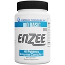ENZEE - Hi Potency Metabolizing Enzyme Complex