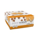 Power Crunch Protein Energy Bar Original - Salted Caramel (12 Bars)
