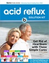 Acid Reflux Solution KIT