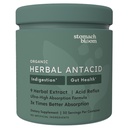 Acid Reset | Daily Support for Occasional Acid Reflux & Heartburn | 9-Herb Blend for Digestive Balance & Indigestion Relief | Capsules (60 Count)
