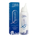 Quicksilver Scientific Quinton Action Plus Nasal Spray (100mL)