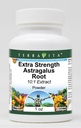 Extra Strength Astragalus Root 10:1 Extract Powder (1 oz, ZIN: 511244)