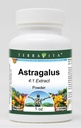 Astragalus 4:1 Powder (1 oz, ZIN: 519038)