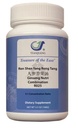 Treasure of the East, Ginseng Nutri Combination - Ginseng Yang Rong Tang | 100g Concentrated Granules