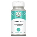 Natural Balance Super Pep 