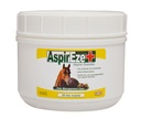 ASPIR-EZE PLUS 1.04lb